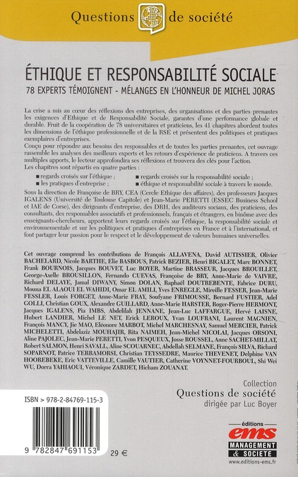 media/pim/TITELIVE/10_9782847691153_4_75.jpg