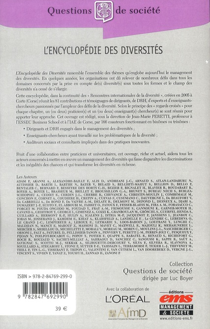 media/pim/TITELIVE/10_9782847692990_4_75.jpg