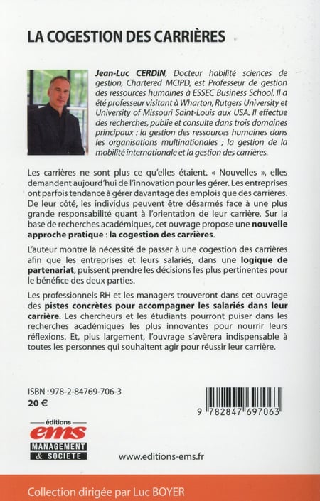 media/pim/TITELIVE/10_9782847697063_4_75.jpg