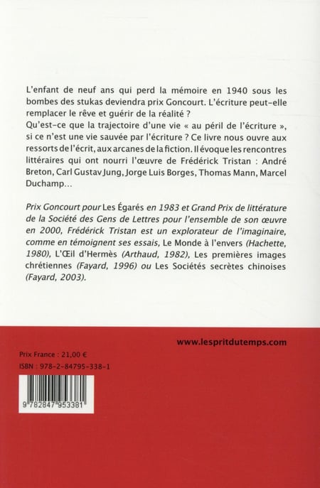 media/pim/TITELIVE/10_9782847953381_4_75.jpg