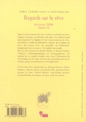 media/pim/TITELIVE/10_9782848351063_4_75.jpg