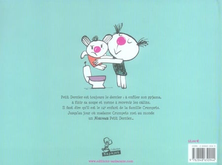 media/pim/TITELIVE/10_9782848650944_4_75.jpg