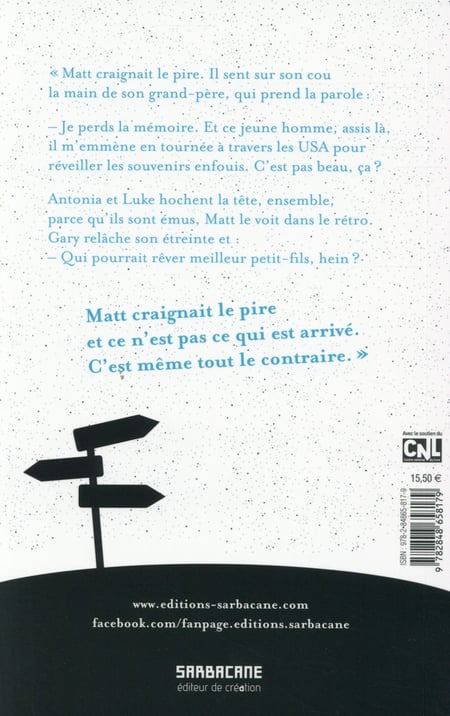 media/pim/TITELIVE/10_9782848658179_4_75.jpg