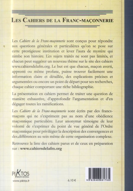 media/pim/TITELIVE/10_9782848981765_4_75.jpg