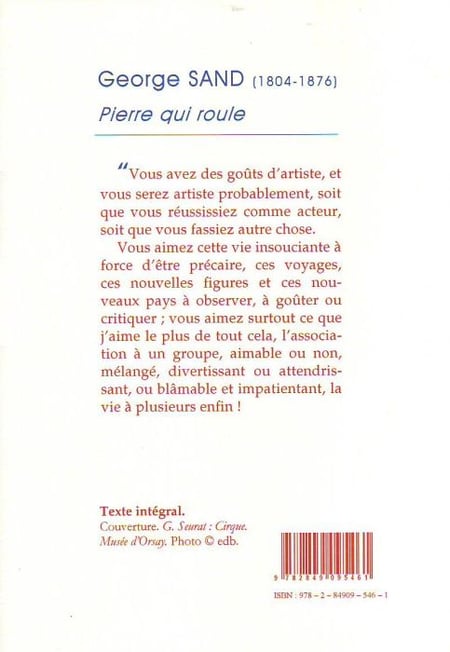 media/pim/TITELIVE/10_9782849095461_4_75.jpg