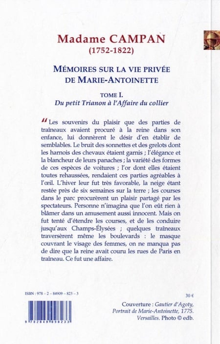 media/pim/TITELIVE/10_9782849098233_4_75.jpg