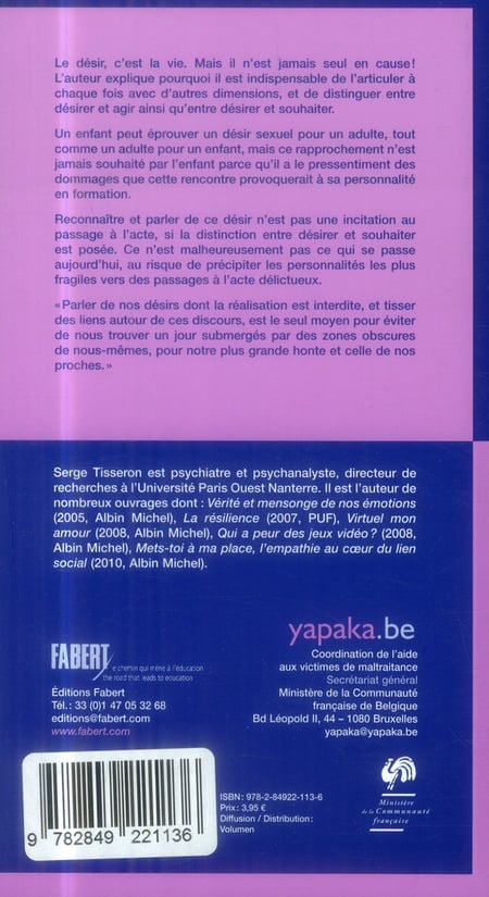 media/pim/TITELIVE/10_9782849221136_1_75.jpg