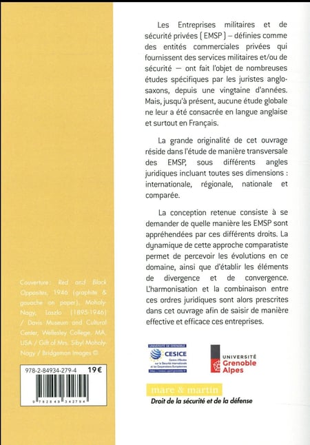media/pim/TITELIVE/10_9782849342794_4_75.jpg