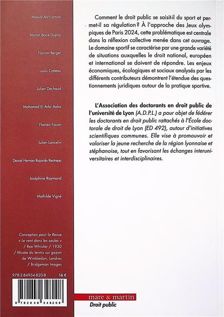 media/pim/TITELIVE/10_9782849348208_4_75.jpg