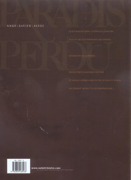 media/pim/TITELIVE/10_9782849460566_4_75.jpg