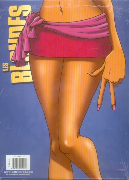 media/pim/TITELIVE/10_9782849469927_4_75.jpg