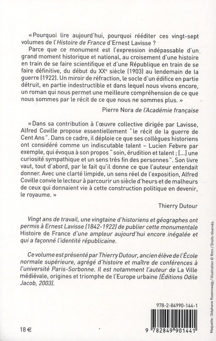 media/pim/TITELIVE/10_9782849901441_4_75.jpg
