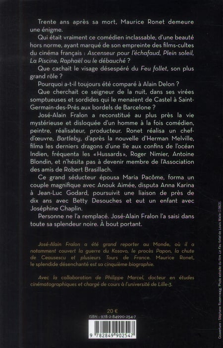 media/pim/TITELIVE/10_9782849902547_4_75.jpg