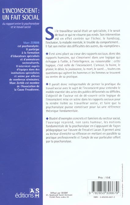 media/pim/TITELIVE/10_9782850306679_4_75.jpg