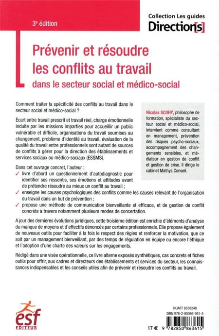 media/pim/TITELIVE/10_9782850863615_4_75.jpg