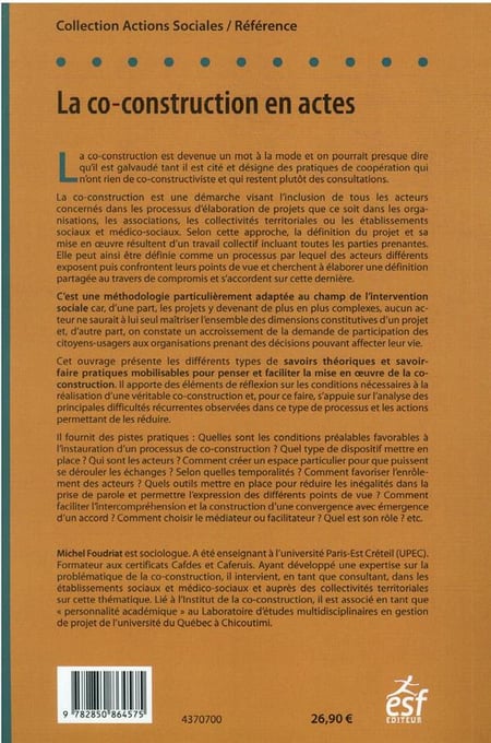 media/pim/TITELIVE/10_9782850864575_4_75.jpg