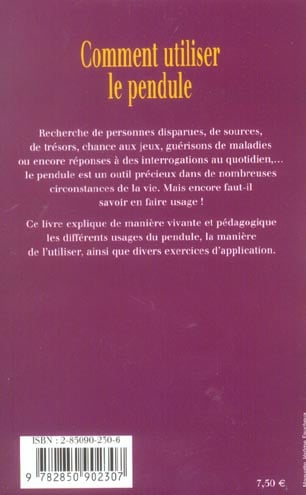 media/pim/TITELIVE/10_9782850902307_4_75.jpg