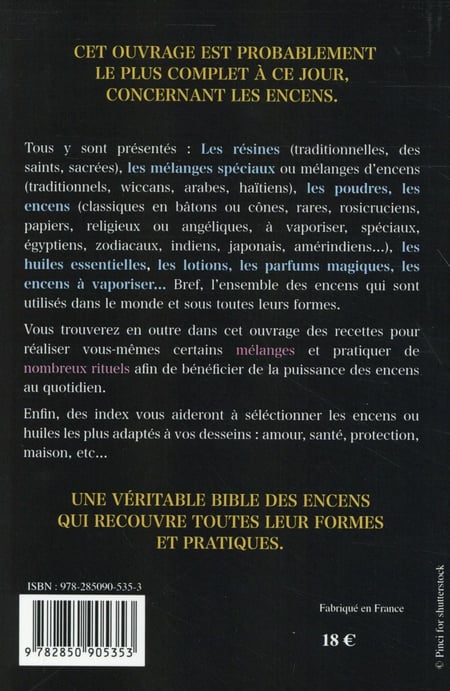 media/pim/TITELIVE/10_9782850905353_4_75.jpg