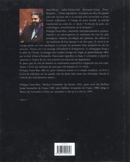 media/pim/TITELIVE/10_9782851205346_4_75.jpg
