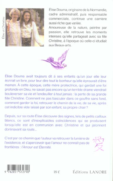 media/pim/TITELIVE/10_9782851572790_4_75.jpg
