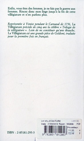 media/pim/TITELIVE/10_9782851812957_4_75.jpg