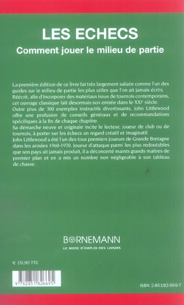 media/pim/TITELIVE/10_9782851826695_4_75.jpg