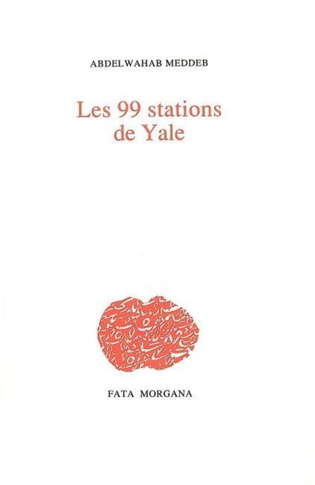 media/pim/TITELIVE/10_9782851943866_1_75.jpg