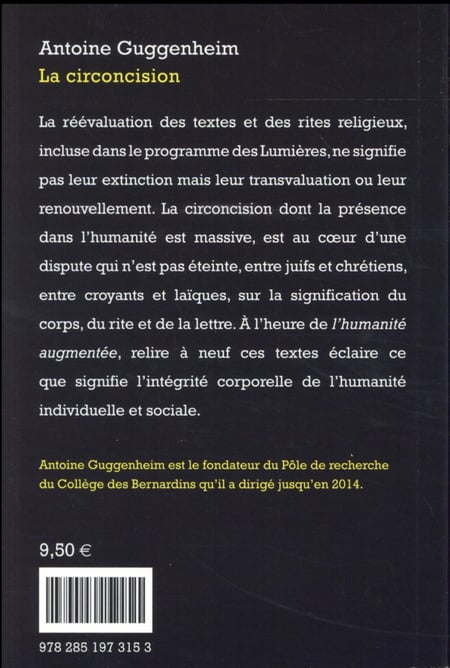 media/pim/TITELIVE/10_9782851973153_4_75.jpg