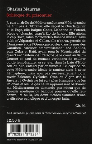 media/pim/TITELIVE/10_9782851979254_4_75.jpg
