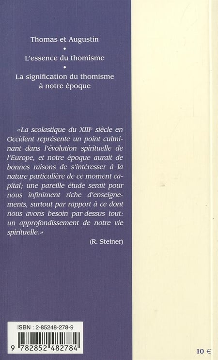 media/pim/TITELIVE/10_9782852482784_4_75.jpg