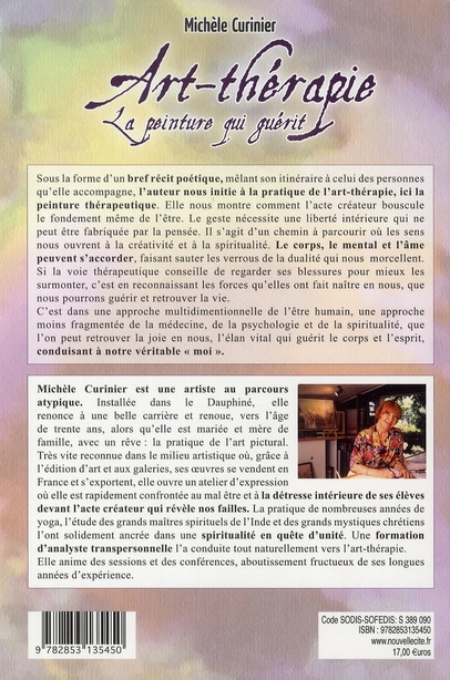 media/pim/TITELIVE/10_9782853135450_4_75.jpg