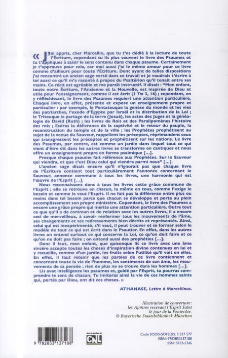 media/pim/TITELIVE/10_9782853137188_4_75.jpg