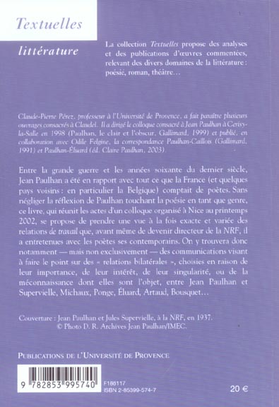 media/pim/TITELIVE/10_9782853995740_4_75.jpg