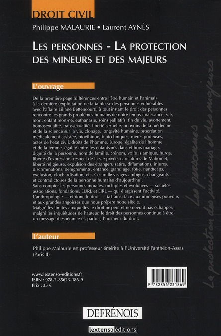 media/pim/TITELIVE/10_9782856231869_4_75.jpg