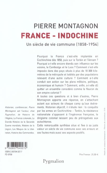 media/pim/TITELIVE/10_9782857049272_4_75.jpg