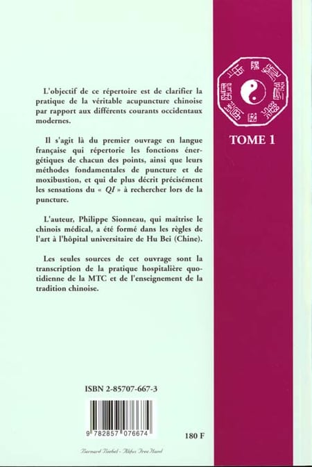 media/pim/TITELIVE/10_9782857076674_4_75.jpg