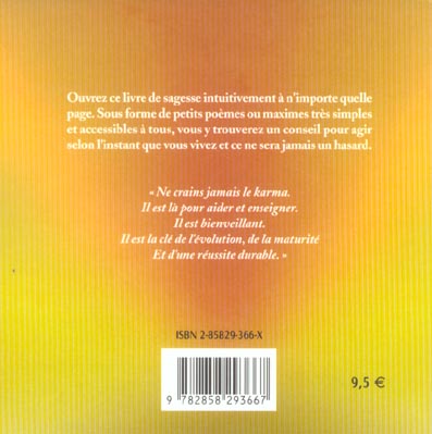 media/pim/TITELIVE/10_9782858293667_4_75.jpg