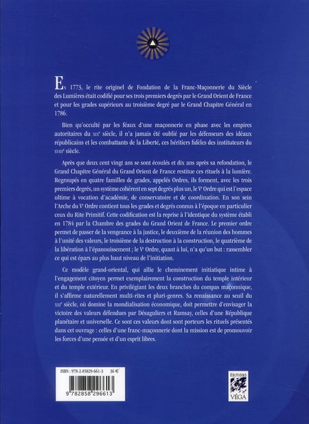 media/pim/TITELIVE/10_9782858296613_4_75.jpg