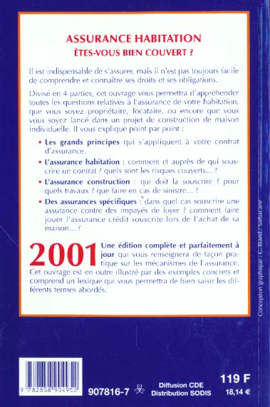 media/pim/TITELIVE/10_9782858904952_4_75.jpg
