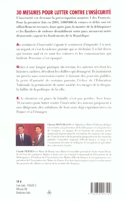 media/pim/TITELIVE/10_9782858906109_4_75.jpg