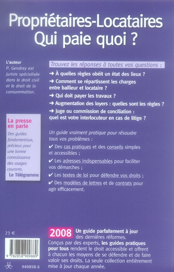 media/pim/TITELIVE/10_9782858909889_4_75.jpg