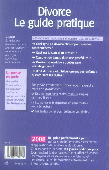 media/pim/TITELIVE/10_9782858909896_4_75.jpg