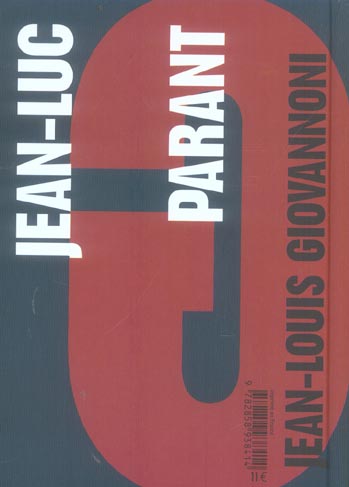 media/pim/TITELIVE/10_9782858938414_4_75.jpg