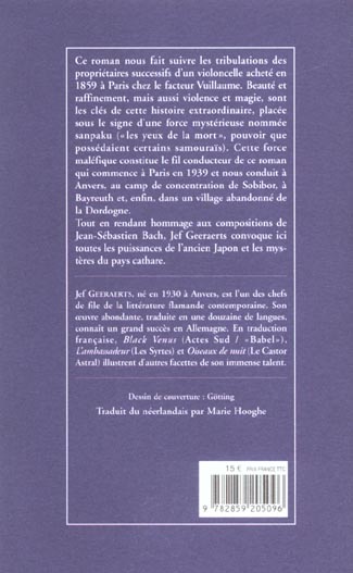 media/pim/TITELIVE/10_9782859205096_4_75.jpg