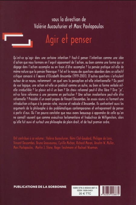 media/pim/TITELIVE/10_9782859448875_4_75.jpg