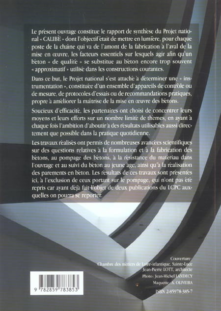 media/pim/TITELIVE/10_9782859783853_4_75.jpg