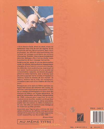 media/pim/TITELIVE/10_9782862270791_4_75.jpg
