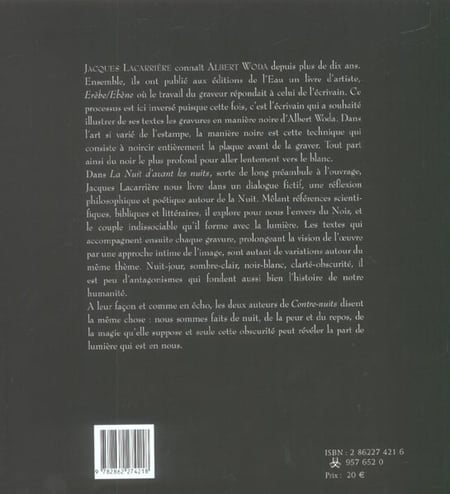 media/pim/TITELIVE/10_9782862274218_4_75.jpg