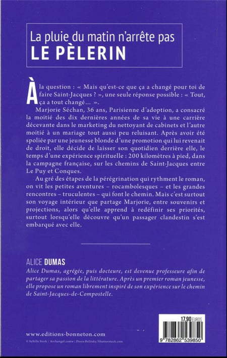 media/pim/TITELIVE/10_9782862539850_4_75.jpg