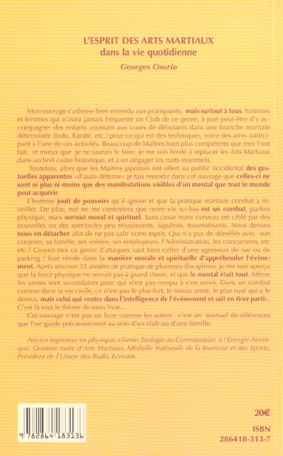 media/pim/TITELIVE/10_9782864183136_4_75.jpg